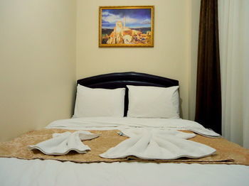Tolga Hotel