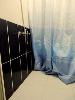Tolga Hotel