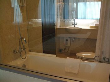 Hotel Darjelling Boutique