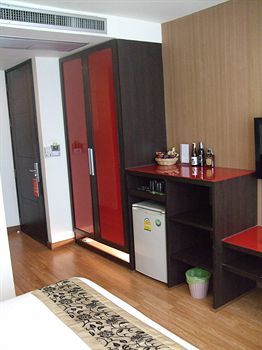 Hotel Darjelling Boutique