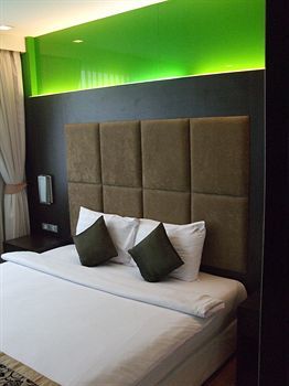 Hotel Darjelling Boutique