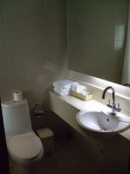 Hotel Darjelling Boutique