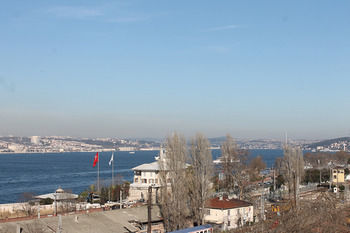 Sayeban Gold Hotel