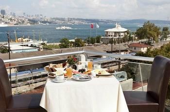 Sayeban Gold Hotel