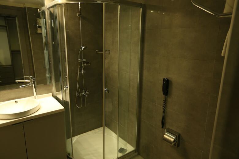 Molton Hotel Nisantasi