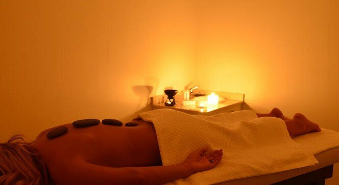 Hotel Howard Johnson Resort Spa & Convention Center Lujan