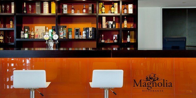 Hotel Howard Johnson Resort Spa & Convention Center Lujan