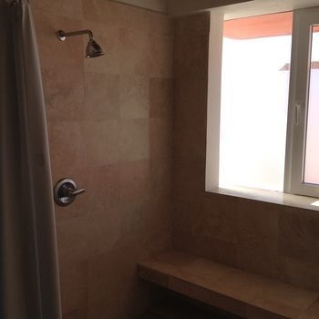 Hotel San Felipe Marina Resort
