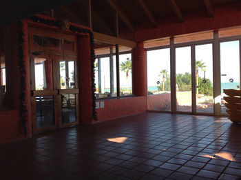 Hotel San Felipe Marina Resort
