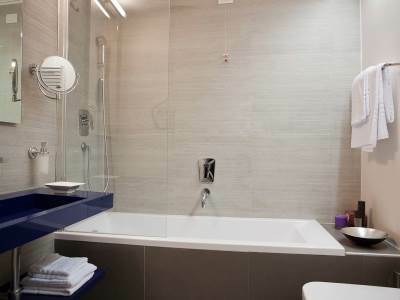 Apartamento Navona Palace Residenze Di Charme