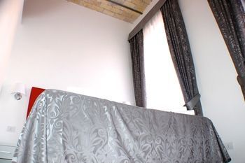 Hotel Le Terrazze Di San Giovanni