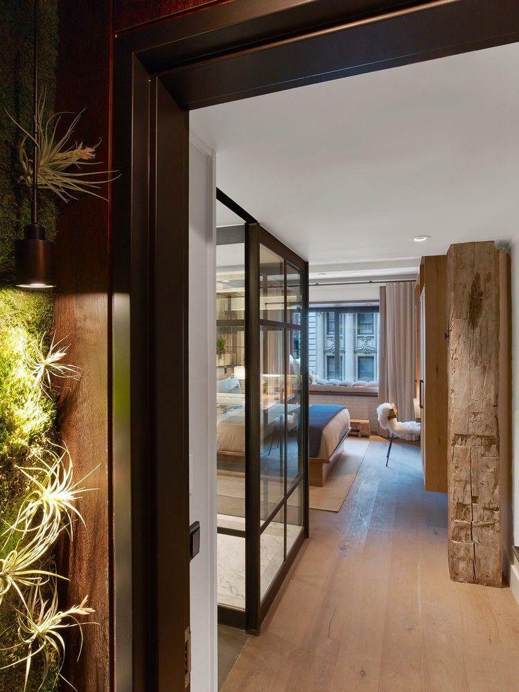 1 Hotel Central Park