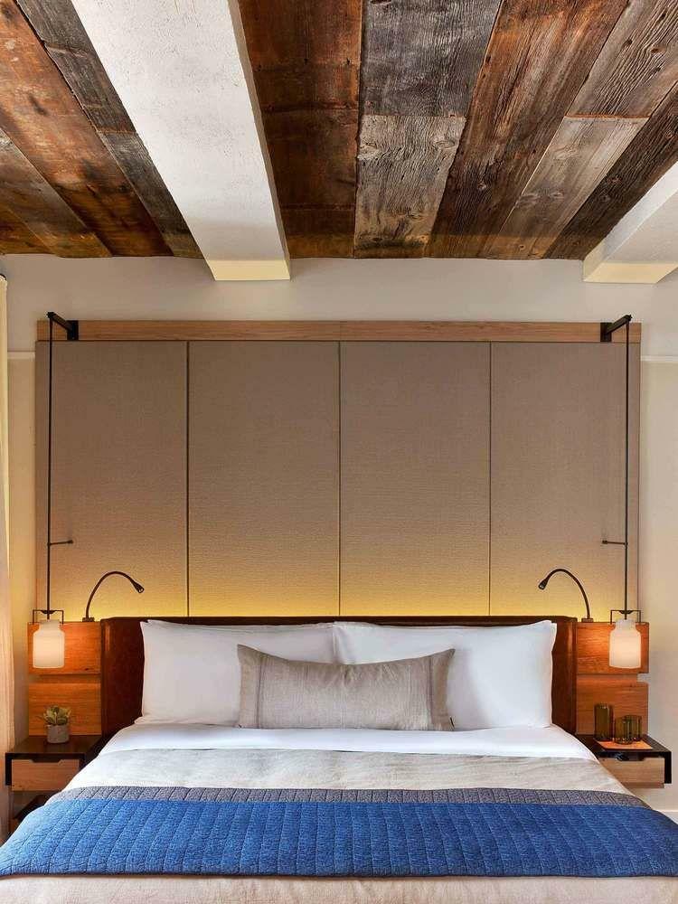 1 Hotel Central Park