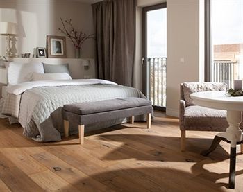 Apartamento Schoenhouse Studios