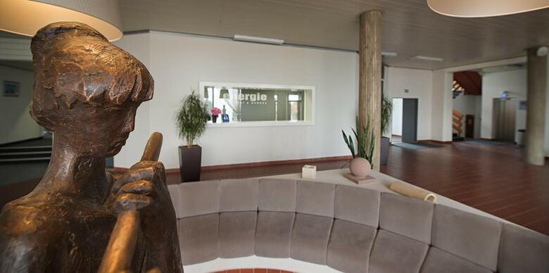 Hotel Energie