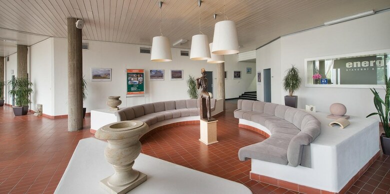 Hotel Energie
