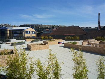 Hotel Mansion Beaverbank