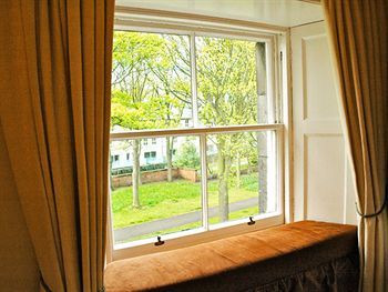 Bed & Breakfast Bonnington Guest House