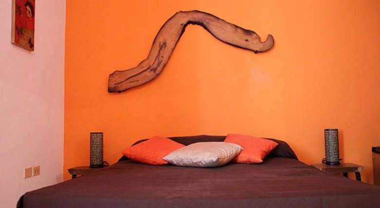 El Secreto Hotel