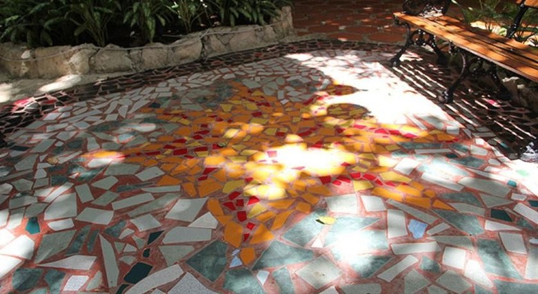 El Secreto Hotel