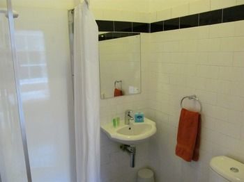 Hotel Lantern Guest House