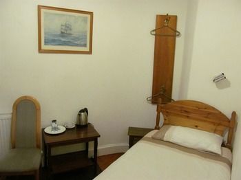 Hotel Lantern Guest House