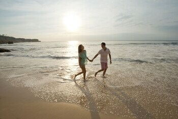 Hotel Ayana Resort And Spa Bali