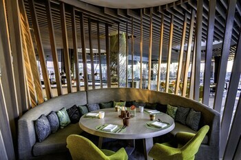 Hotel Ayana Resort And Spa Bali