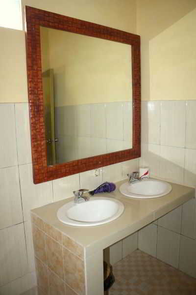 Hotel Adi Rama Beach