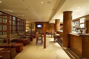 The Club Hotel And Spa