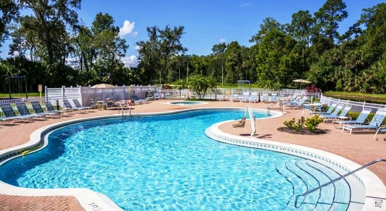 Hotel The Barefoot Suites