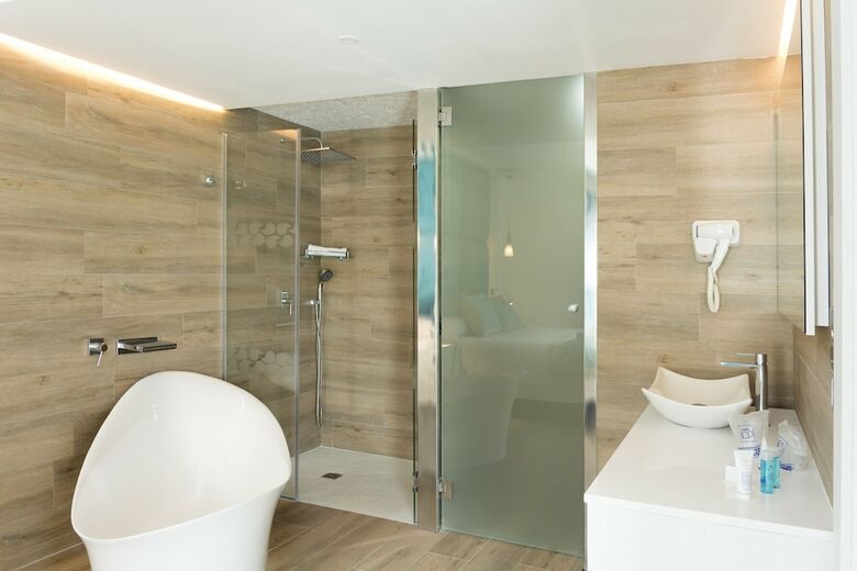 Marsenses Puerto Pollensa Hotel & Spa