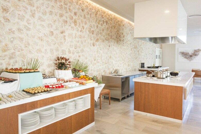 Marsenses Puerto Pollensa Hotel & Spa
