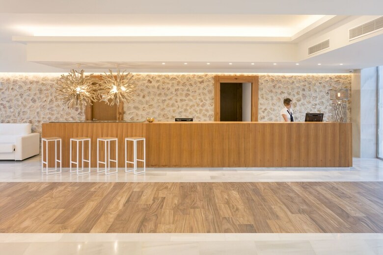 Marsenses Puerto Pollensa Hotel & Spa