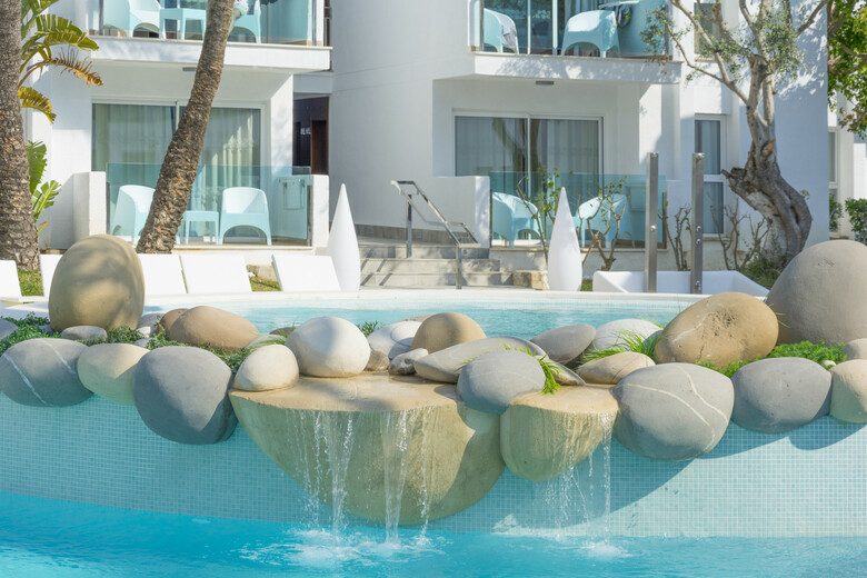 Marsenses Puerto Pollensa Hotel & Spa
