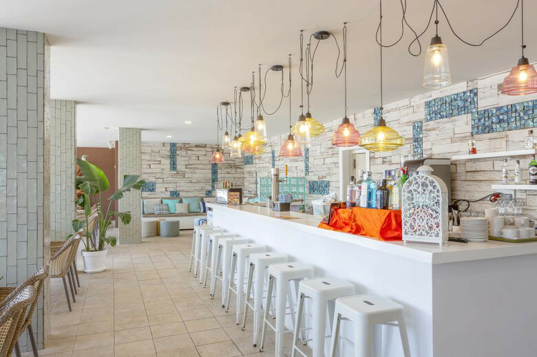 Marsenses Puerto Pollensa Hotel & Spa