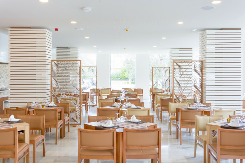 Marsenses Puerto Pollensa Hotel & Spa