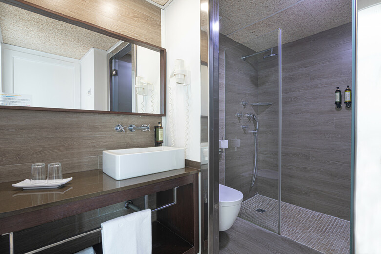 Marsenses Puerto Pollensa Hotel & Spa