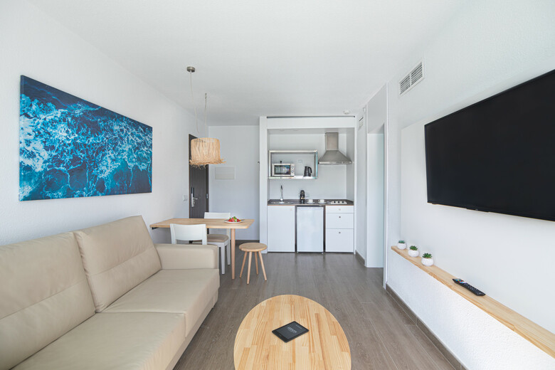 Marsenses Puerto Pollensa Hotel & Spa