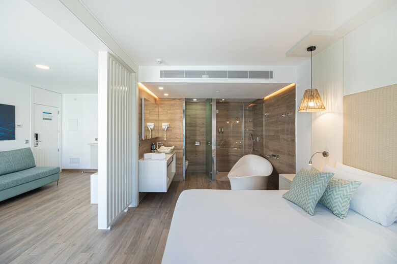 Marsenses Puerto Pollensa Hotel & Spa