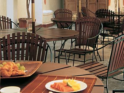 El Sue�o Hotel  Spa