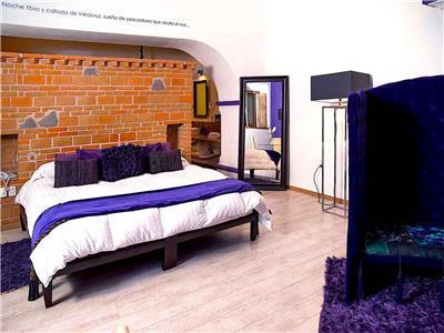 El Sue�o Hotel  Spa