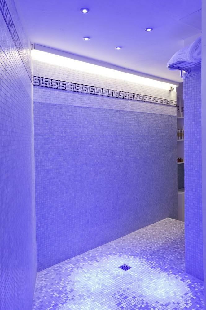 Hotel Palazzo Papaleo