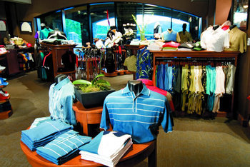 Hotel Westin Bear Mountain Golf Resort And Spa Victoria