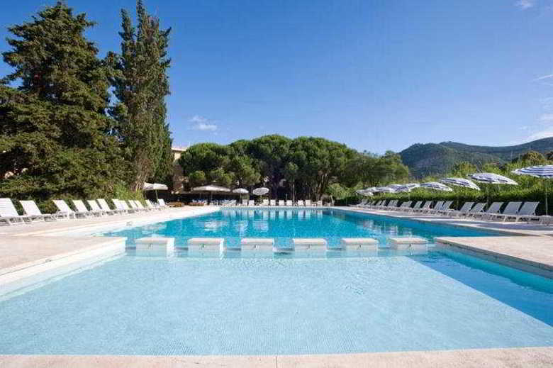 Hotel Lacona