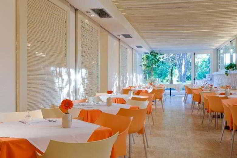 Hotel Lacona