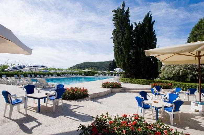 Hotel Lacona