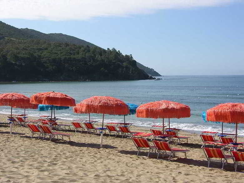 Hotel Lacona