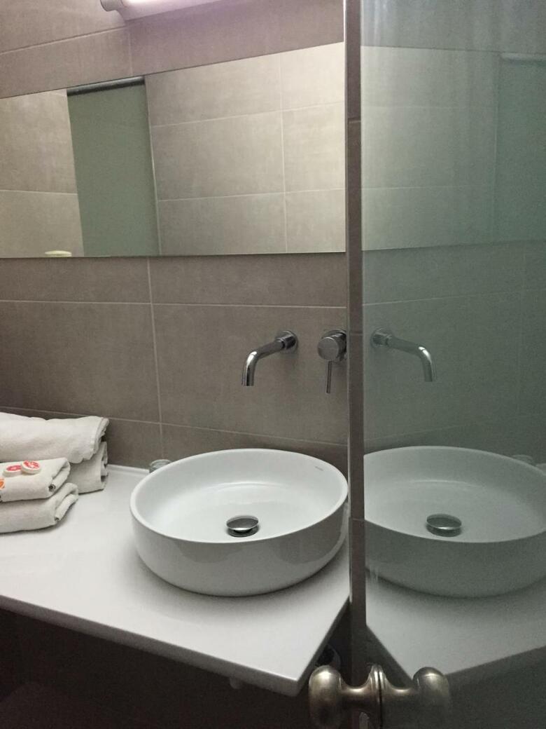 Hotel Rotonda