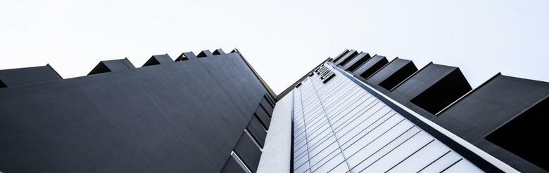 Hotel Rotonda